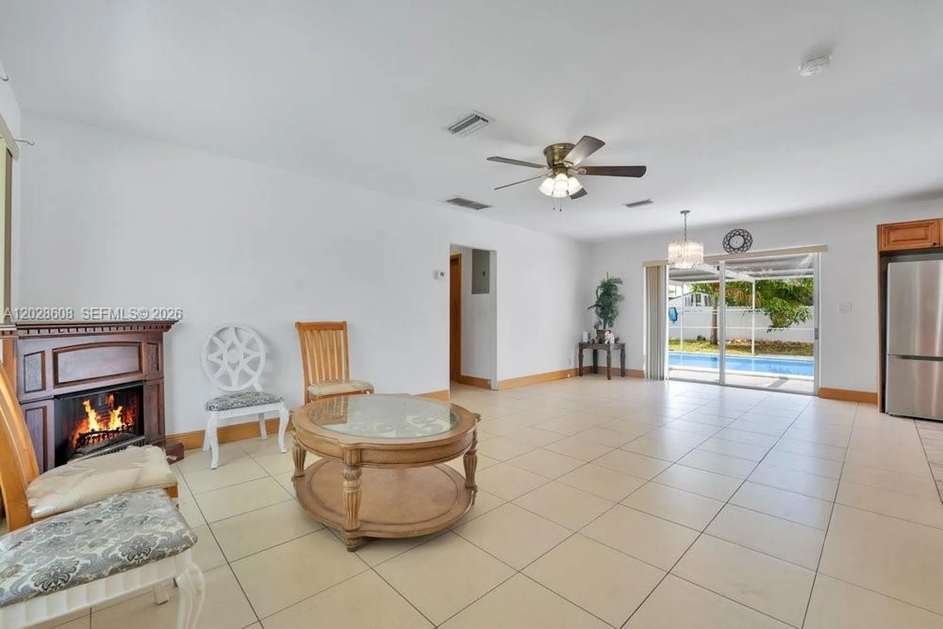 6570 Hayes Street Hollywood FL 33024
