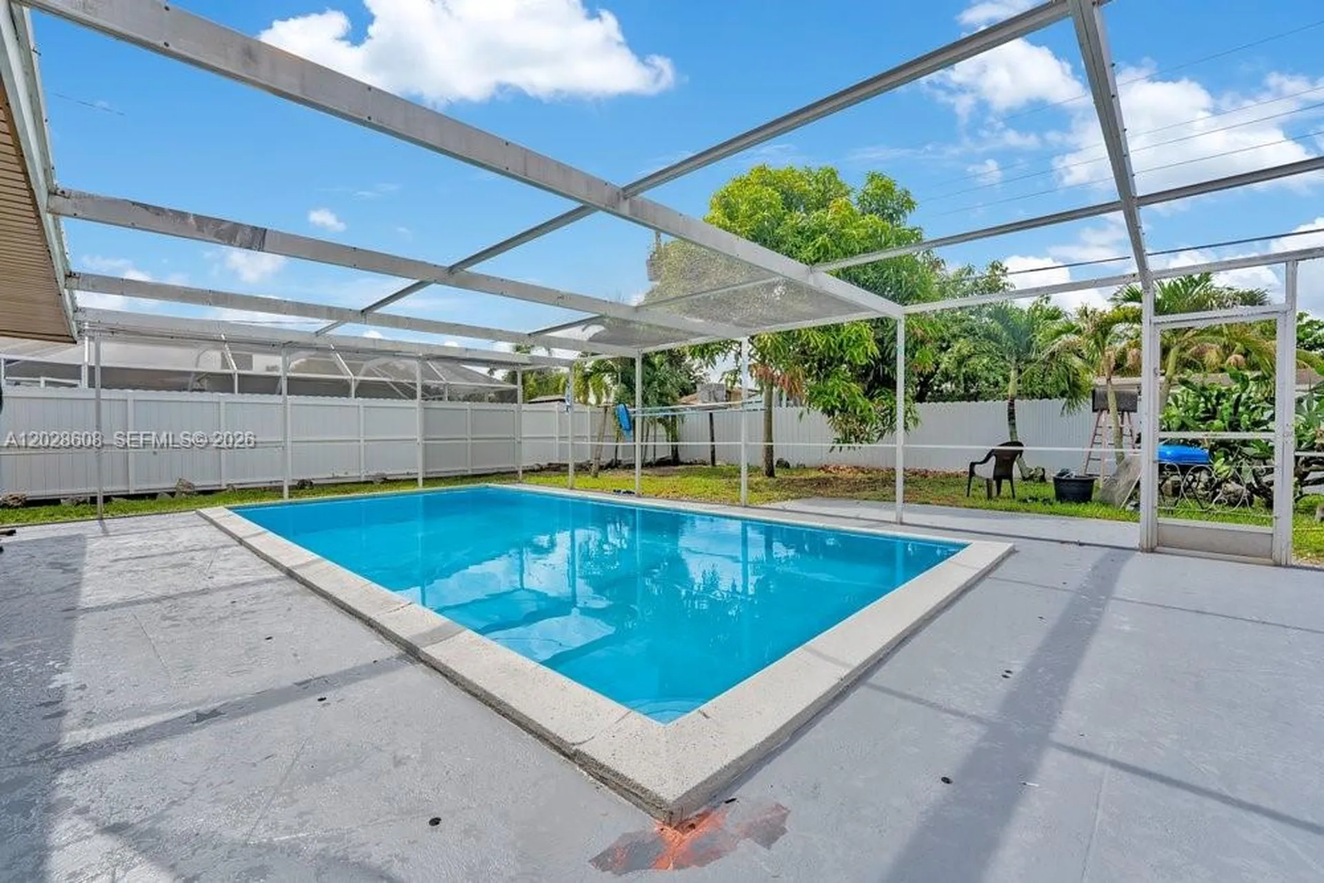 6570 Hayes Street Hollywood FL 33024