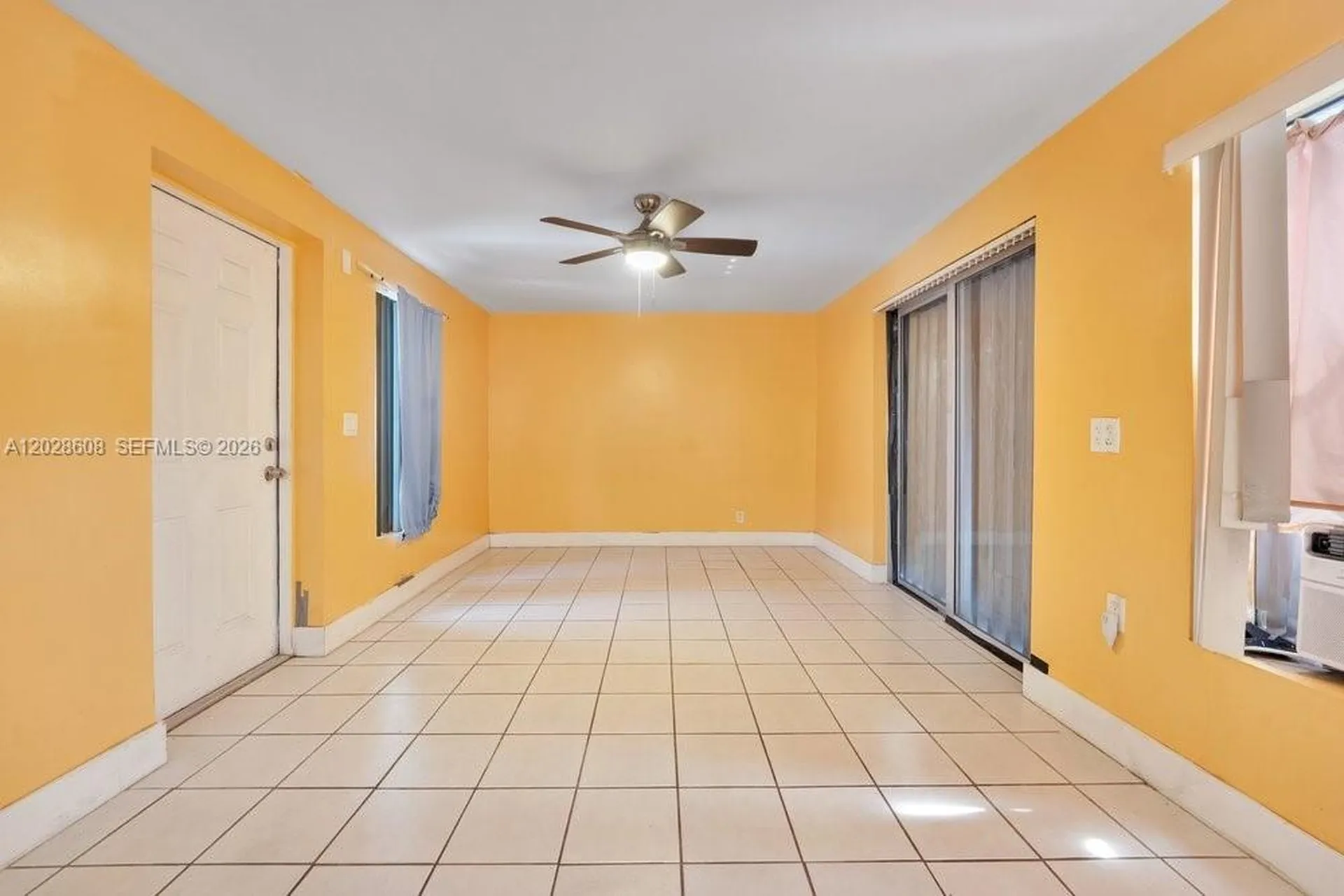 6570 Hayes Street Hollywood FL 33024