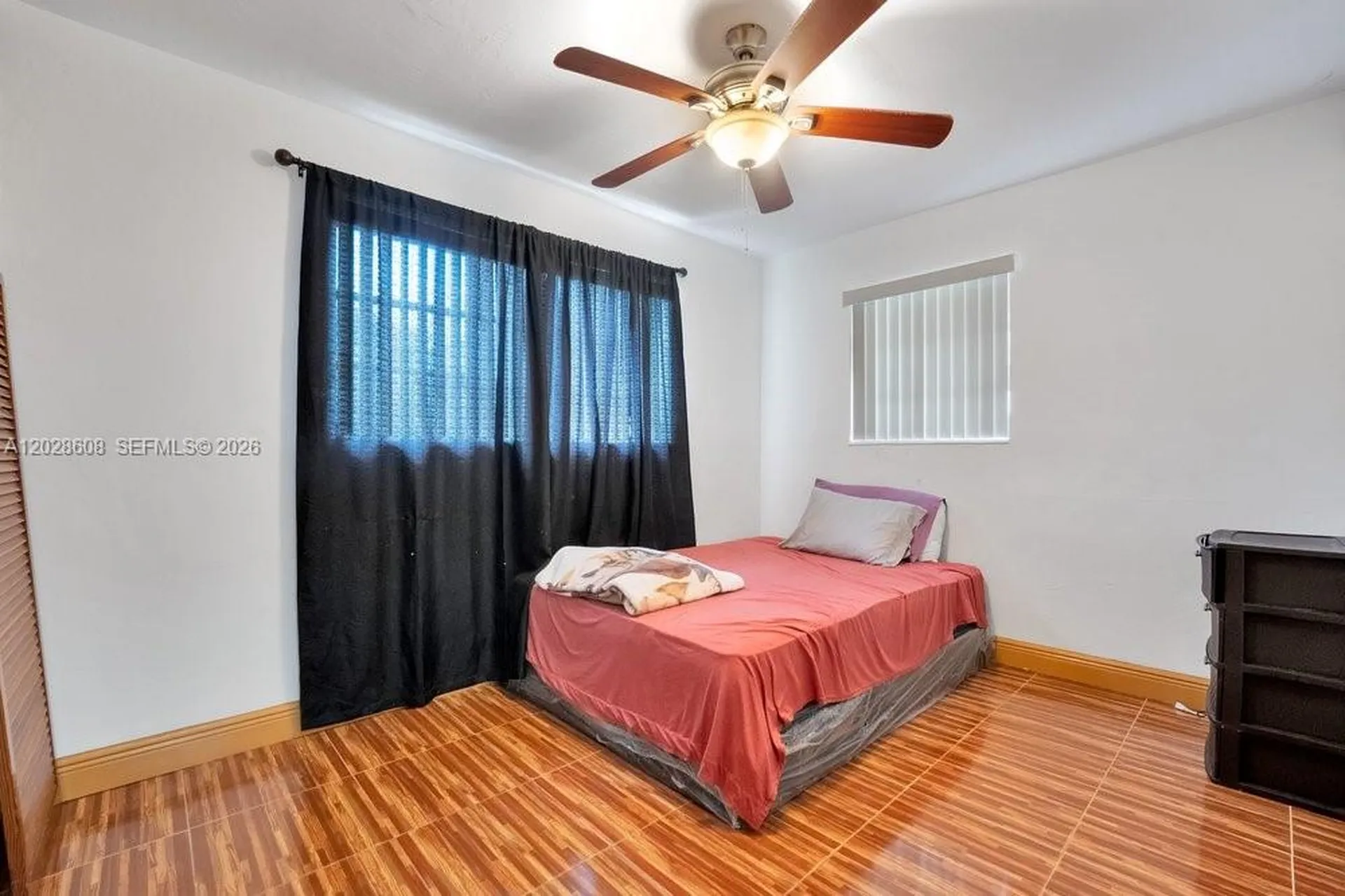 6570 Hayes Street Hollywood FL 33024