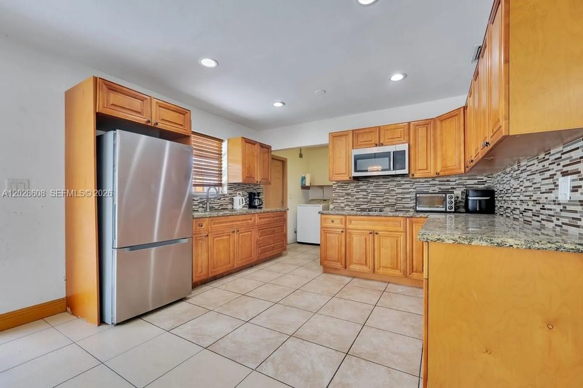 6570 Hayes Street Hollywood FL 33024