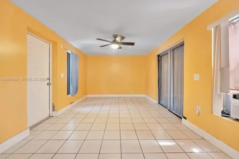 6570 Hayes Street Hollywood FL 33024