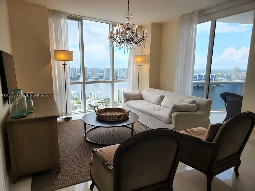 18201 Collins Avenue Sunny Isles Beach FL 33160
