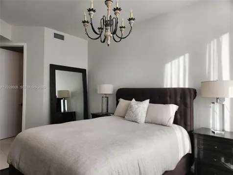 18201 Collins Avenue Sunny Isles Beach FL 33160