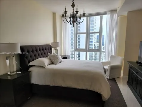 18201 Collins Avenue Sunny Isles Beach FL 33160