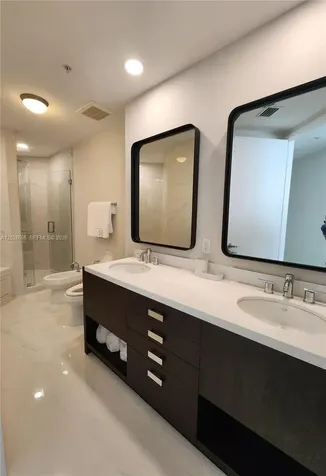 18201 Collins Avenue Sunny Isles Beach FL 33160