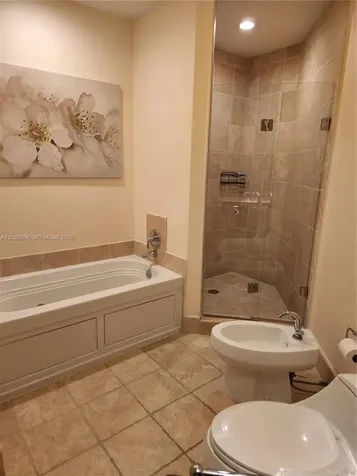 18201 Collins Avenue Sunny Isles Beach FL 33160