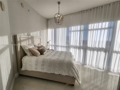 18201 Collins Avenue Sunny Isles Beach FL 33160
