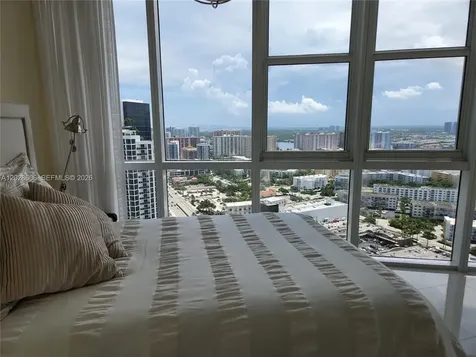 18201 Collins Avenue Sunny Isles Beach FL 33160