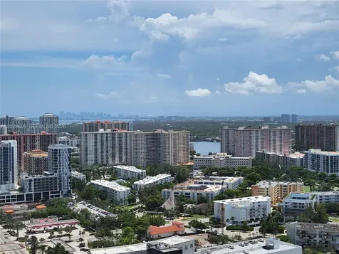 18201 Collins Avenue Sunny Isles Beach FL 33160