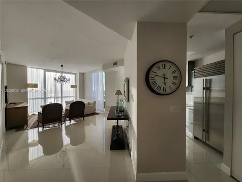 18201 Collins Avenue Sunny Isles Beach FL 33160