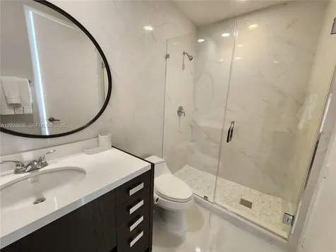 18201 Collins Avenue Sunny Isles Beach FL 33160