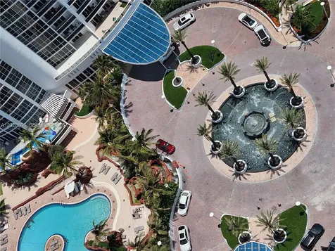 18201 Collins Avenue Sunny Isles Beach FL 33160