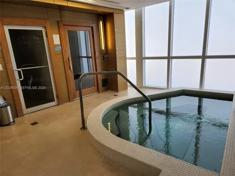18201 Collins Avenue Sunny Isles Beach FL 33160