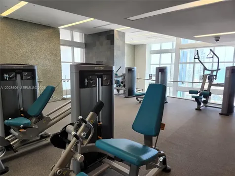 18201 Collins Avenue Sunny Isles Beach FL 33160