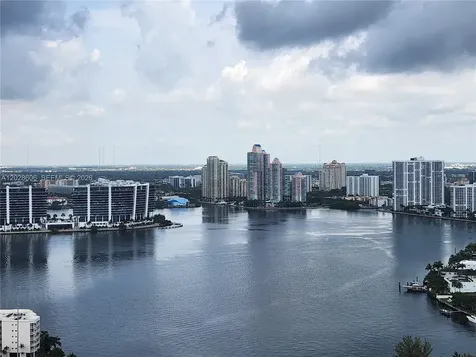 18201 Collins Avenue Sunny Isles Beach FL 33160