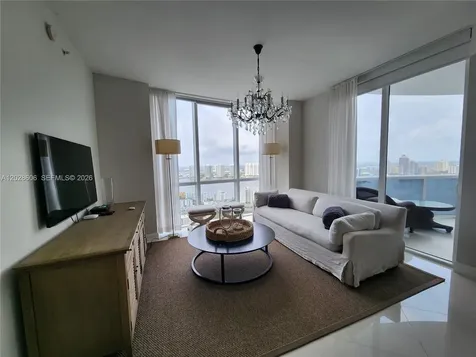 18201 Collins Avenue Sunny Isles Beach FL 33160