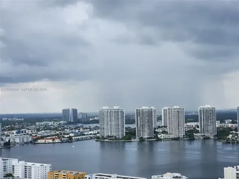 18201 Collins Avenue Sunny Isles Beach FL 33160