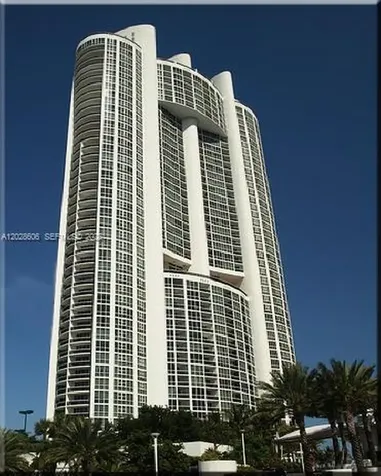 18201 Collins Avenue Sunny Isles Beach FL 33160