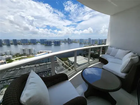 18201 Collins Avenue Sunny Isles Beach FL 33160
