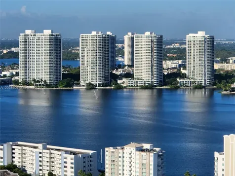 18201 Collins Avenue Sunny Isles Beach FL 33160