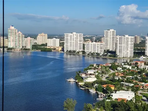 18201 Collins Avenue Sunny Isles Beach FL 33160
