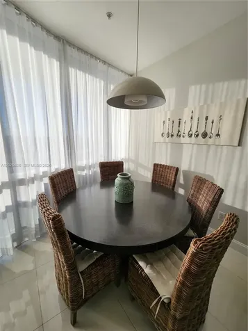 18201 Collins Avenue Sunny Isles Beach FL 33160