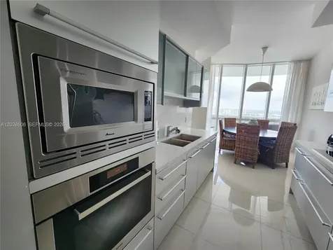 18201 Collins Avenue Sunny Isles Beach FL 33160