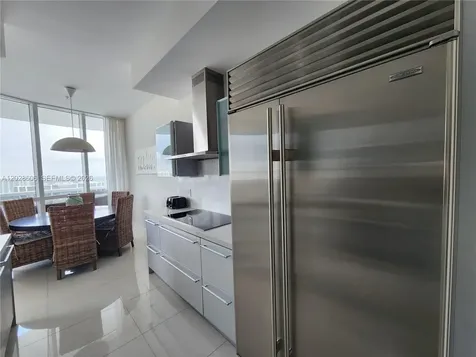 18201 Collins Avenue Sunny Isles Beach FL 33160