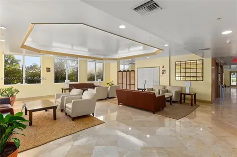 3500 Coral Way Miami FL 33145