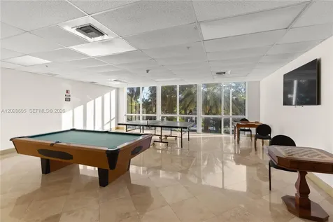 3500 Coral Way Miami FL 33145