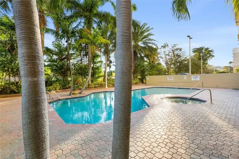 3500 Coral Way Miami FL 33145