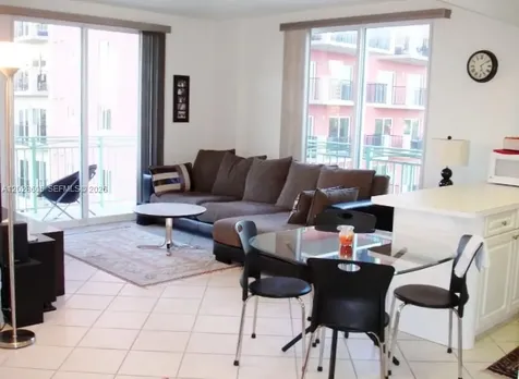 3500 Coral Way Miami FL 33145