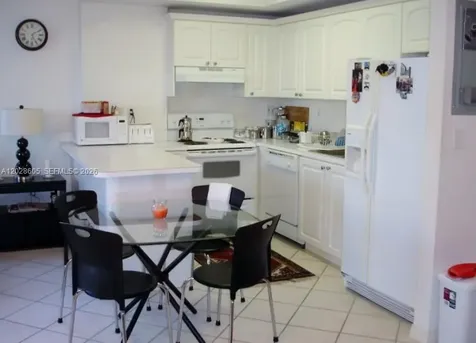 3500 Coral Way Miami FL 33145