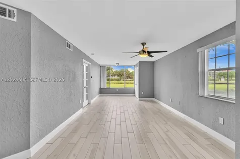 2851 N Oakland Forest Drive Oakland Park FL 33309