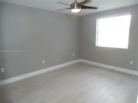2851 N Oakland Forest Drive Oakland Park FL 33309