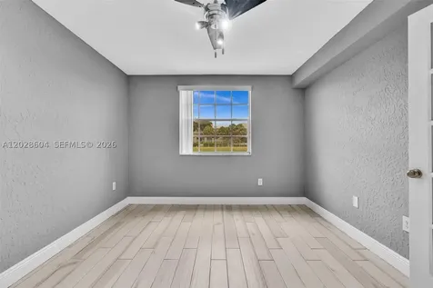 2851 N Oakland Forest Drive Oakland Park FL 33309