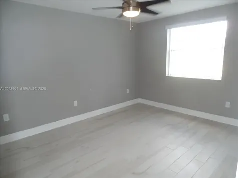 2851 N Oakland Forest Drive Oakland Park FL 33309