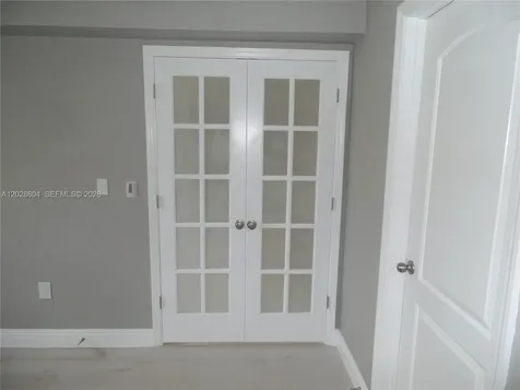 2851 N Oakland Forest Drive Oakland Park FL 33309