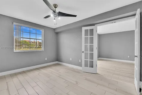 2851 N Oakland Forest Drive Oakland Park FL 33309
