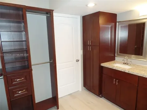 2851 N Oakland Forest Drive Oakland Park FL 33309