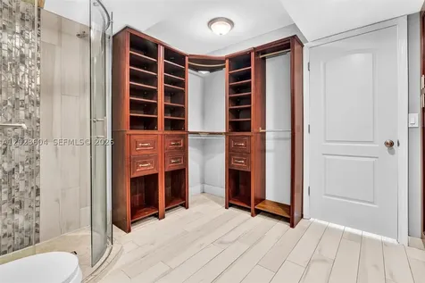 2851 N Oakland Forest Drive Oakland Park FL 33309