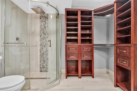 2851 N Oakland Forest Drive Oakland Park FL 33309