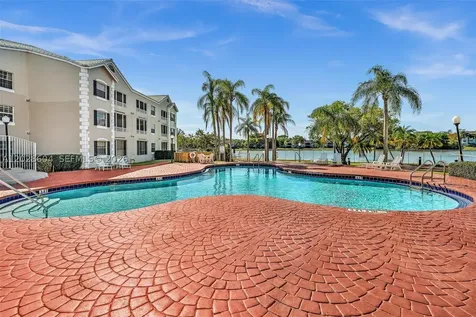 2851 N Oakland Forest Drive Oakland Park FL 33309