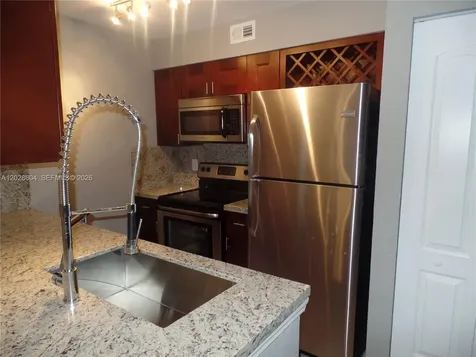 2851 N Oakland Forest Drive Oakland Park FL 33309