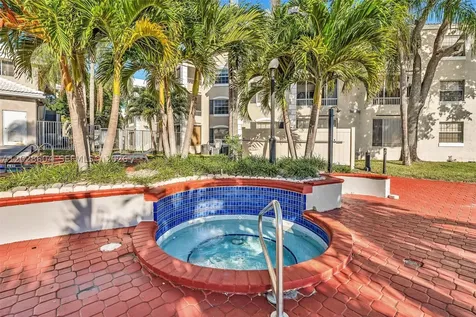 2851 N Oakland Forest Drive Oakland Park FL 33309
