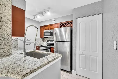 2851 N Oakland Forest Drive Oakland Park FL 33309