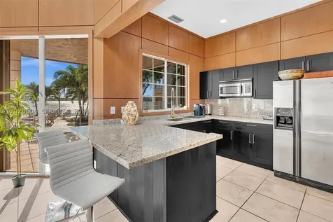 2851 N Oakland Forest Drive Oakland Park FL 33309
