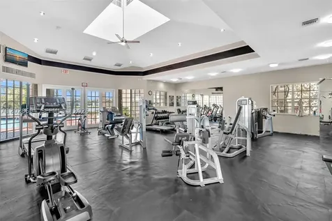 2851 N Oakland Forest Drive Oakland Park FL 33309