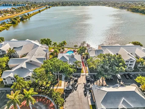 2851 N Oakland Forest Drive Oakland Park FL 33309